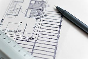 中卫本地还在为建站发愁?咨询就领红包,专业团队帮你轻松搞定!